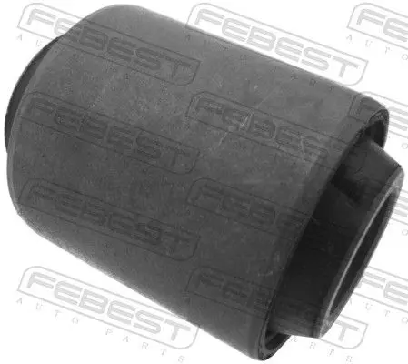 FEBEST NAB109 Сайлентблок NAB-109