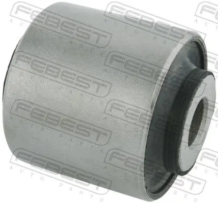 FEBEST MZAB085 Сайлентблок нижн рычага