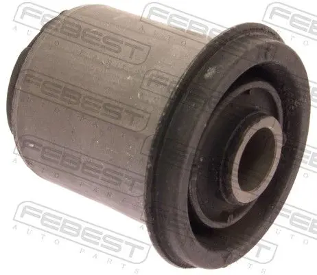 FEBEST TAB155 Сайлентблок TAB-155