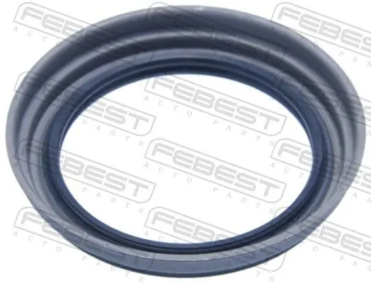 FEBEST TOS120 Сальник поворотного кулака