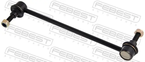 FEBEST 0223K12F Тяга стабилизатора 0223-K12F