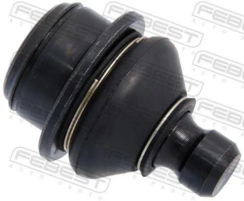 FEBEST 0220333 Опора шаровая нижняя NISSAN