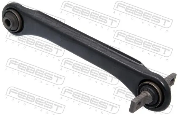 FEBEST 0425DA1RH Рычаг подвески 0425-DA1RH