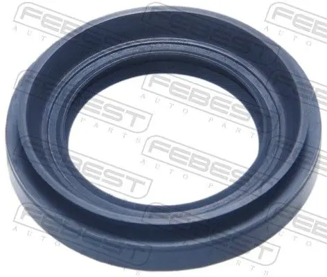 FEBEST 95HBY35560811L Сальник привода HONDA ACCORD