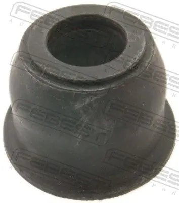 FEBEST MBJBCS5 Пыльник шаровой опоры MBJB-CS5
