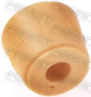 CRSB-003 Втулка амортизатора CHRYSLER
