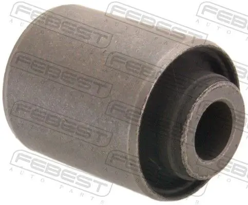 FEBEST SZAB027 Сайлентблок SZAB-027