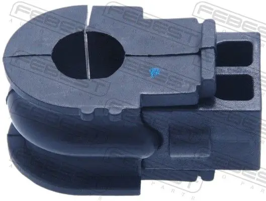 NSB-F15F Втулка стабилизатора NISSAN