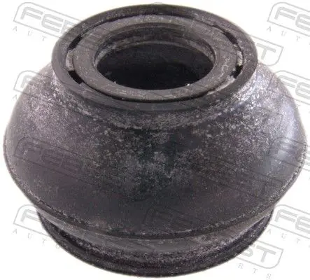 SZBB-60A Пыльник шаровой опоры SUZUKI