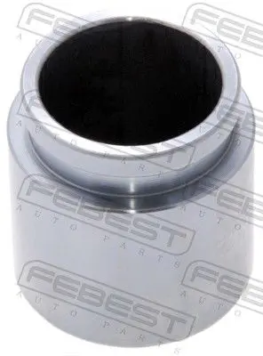 0276-Z50R Поршень задн суппорта NISSAN