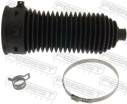 FEBEST BZRKB164 Пыльник рулевой BZRKB-164