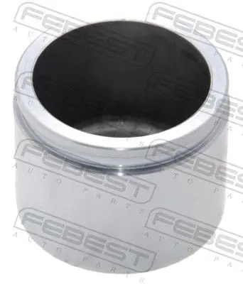 FEBEST 0176NZE121F Поршень суппорта 0176-NZE121F