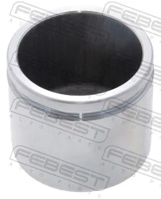 FEBEST 0376FDF Поршень передн суппорта HONDA