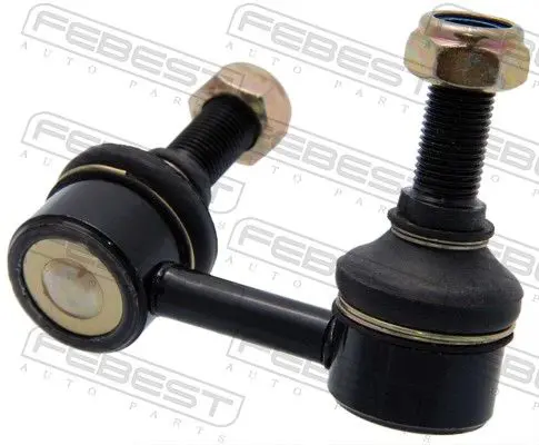FEBEST 0223R51MFR Тяга стабилизатора 0223-R51MFR