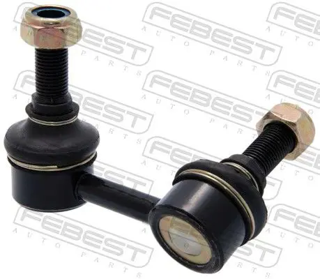 FEBEST 0223R51MFL Тяга стабилизатора 0223-R51MFL