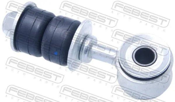 FEBEST 2523BOX3 Тяга стабилизатора передняя