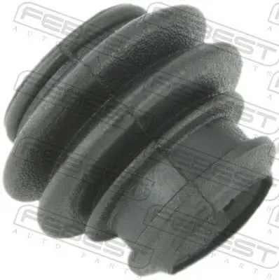 FEBEST 2273CERIIF пыльник втулки направляющей