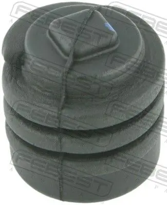 ND-J10 Отбойник капота NISSAN QASHQAI