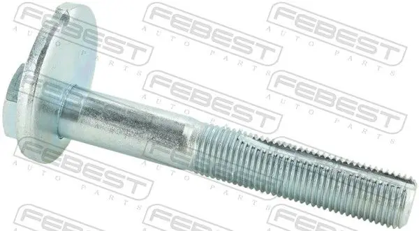 0529-002 Болт с эксцентриком MAZDA 6 GG