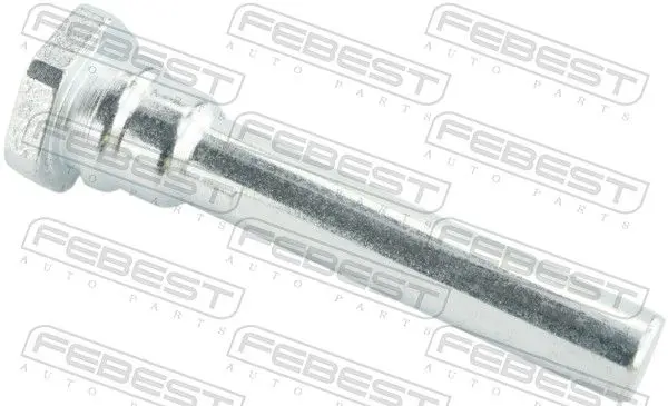 FEBEST 0574CX5LOWR Втулка направляющая задн