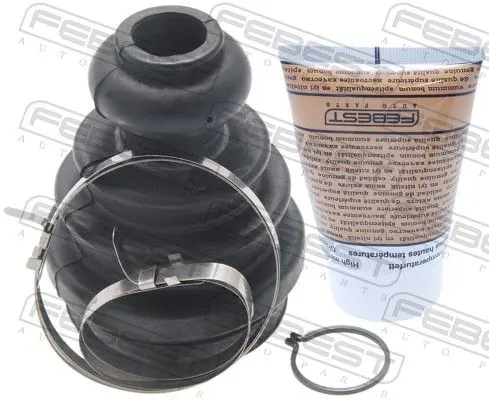 FEBEST 2315T5RH Пыльник ШРУСа внутренний