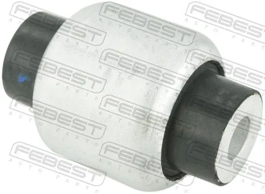 FEBEST BZAB051 Сайлентблок нижн рычага