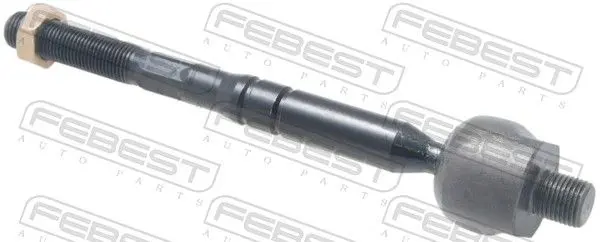 0122-GSV50 Тяга рулевая TOYOTA