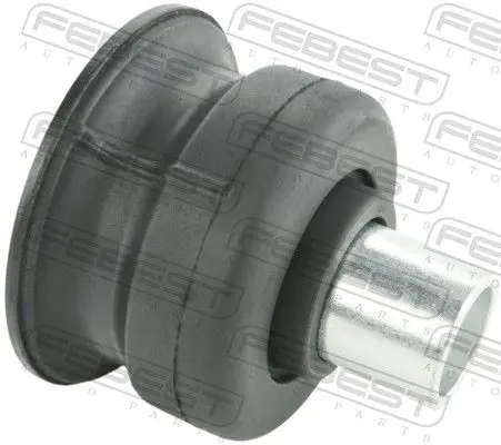 TSB-158 Подушка рамы TOYOTA LAND