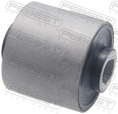 FEBEST BZAB042 Сайлентблок передн подвески