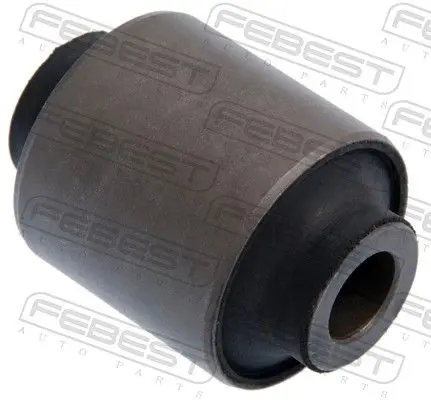 FEBEST NABE51S Сайлентблок NAB-E51S