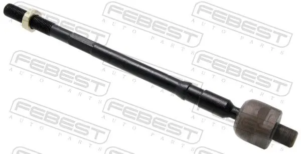 FEBEST 0222N16J Тяга рулевая