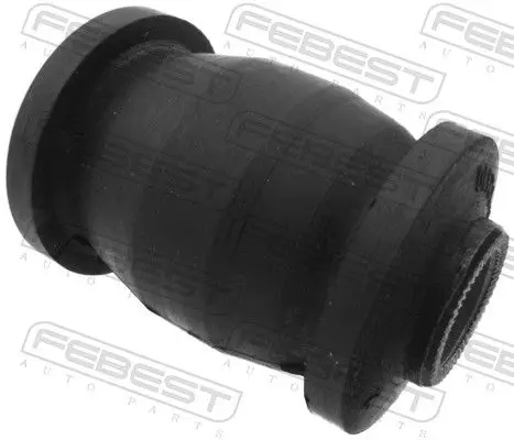 FEBEST TAB053 Сайлентблок передний переднего