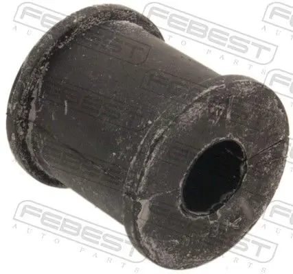 TSB-804 Втулка стабилизатора TOYOTA