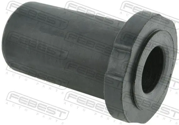 MSB-028 Втулка рессоры MITSUBISHI