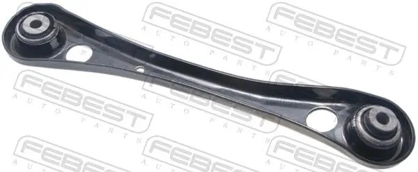 FEBEST 17258E Тяга задняя поперечная