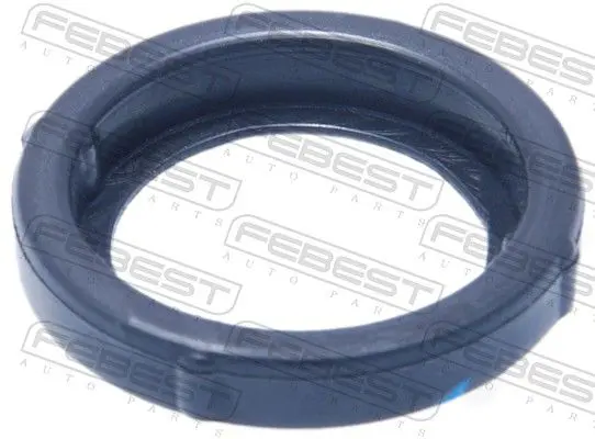 HCP-005 кольцо уплотнительное свечного