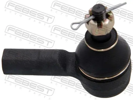 FEBEST 0421Z36 Наконечник рулевой 0421-Z36