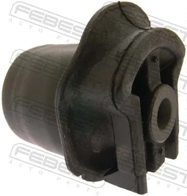 FEBEST TAB305 Сайлентблок TAB-305