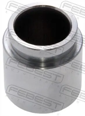 FEBEST 0476V45R Поршень суппорта тормозного
