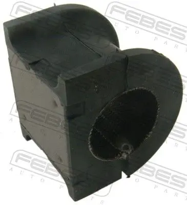 TSB-720 Втулка стабилизатора передняя