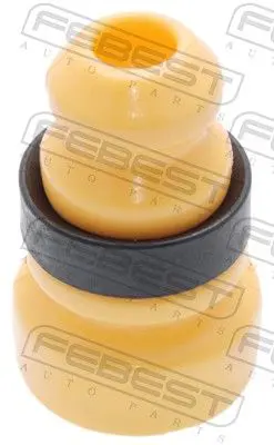 MD-CSR Отбойник амортизатора