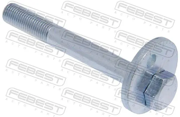 FEBEST 0129004 Болт с эксцентриком