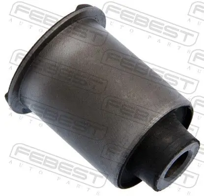 NAB-R51RUP1 Сайлентблок NAB R51RUP1