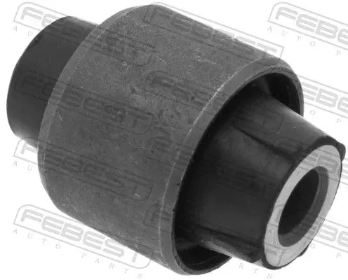FEBEST HAB020 Сайлентблок верхн рычага HONDA