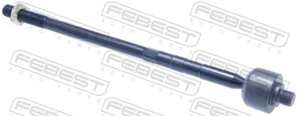 FEBEST 0222K12E Тяга рулевая 0222-K12E