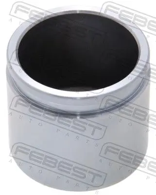 FEBEST 0176NCP20F Поршень суппорта тормозного