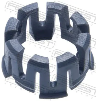 NSB-063 Втулка кулисы КПП NISSAN