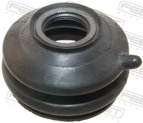 FEBEST TBJBLH85UP Пыльник шаровой опоры
