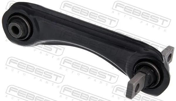 FEBEST 0325CRVUPR Рычаг подвески 0325-CRVUPR