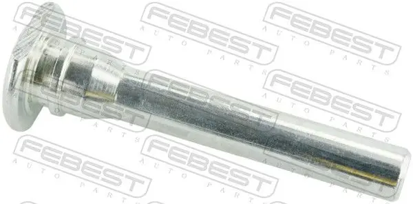 0274-R50FL болт направляющего суппорта